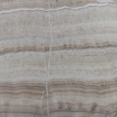  水墨玉石材贴图 