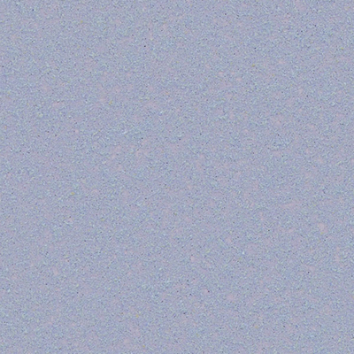  雪花岩 立邦魔术漆 油漆 肌理漆 