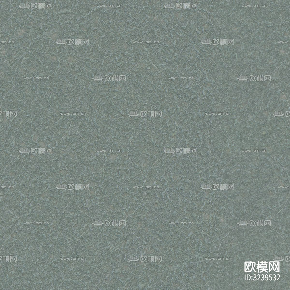 雪花岩 立邦魔术漆 油漆下载