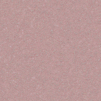  雪花岩 立邦魔术漆 油漆 