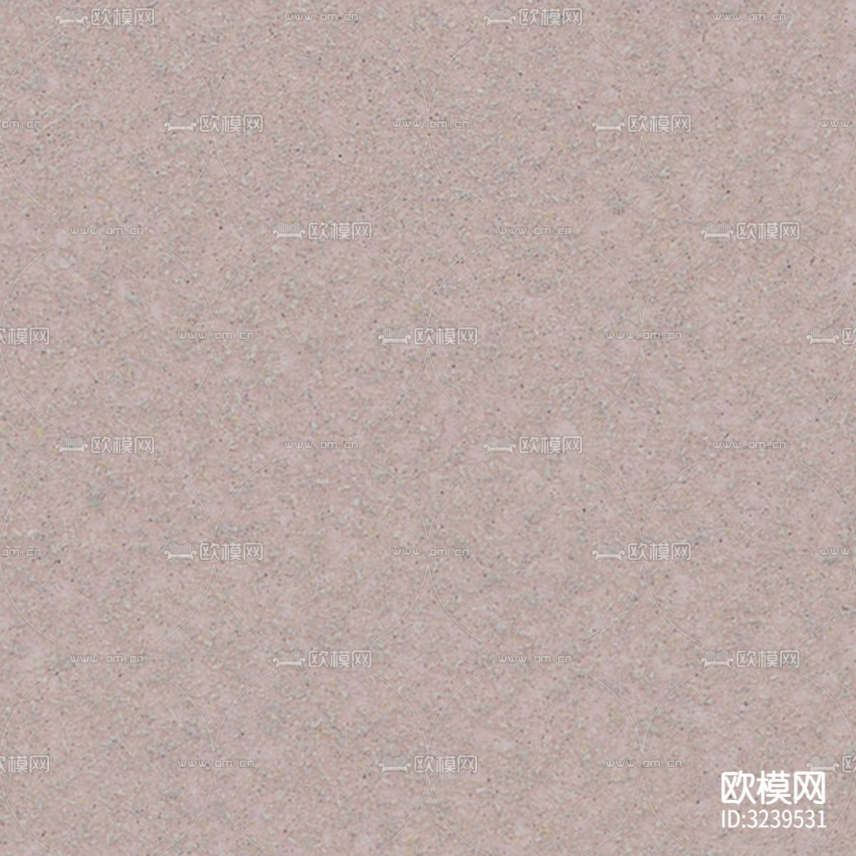 雪花岩 立邦魔术漆 油漆下载