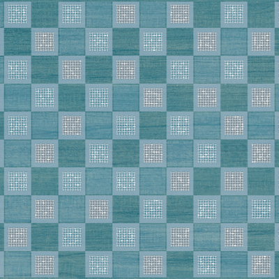  大理石瓷砖 马赛克贴图 