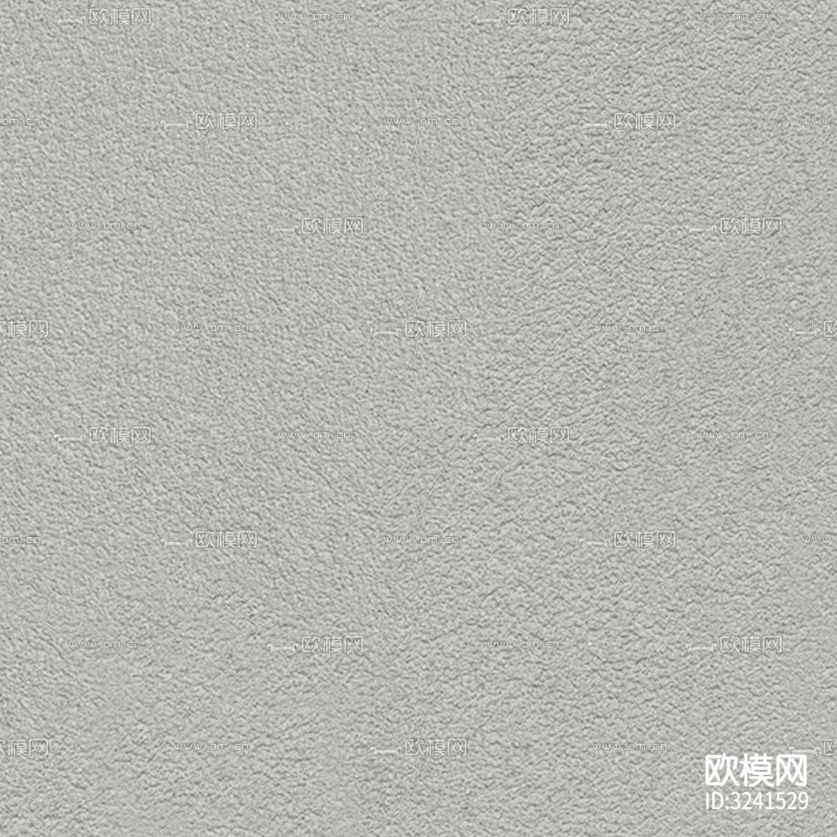 微水泥 立邦魔术漆 肌理漆下载