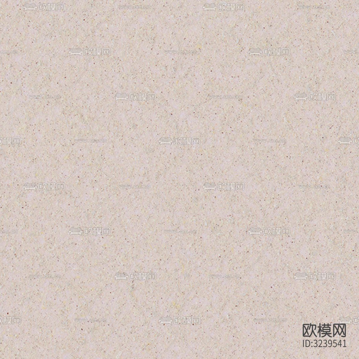 雪花岩 立邦魔术漆 油漆下载