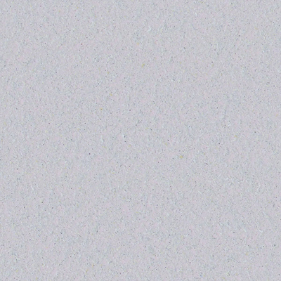  雪花岩 立邦魔术漆 油漆 肌理漆 