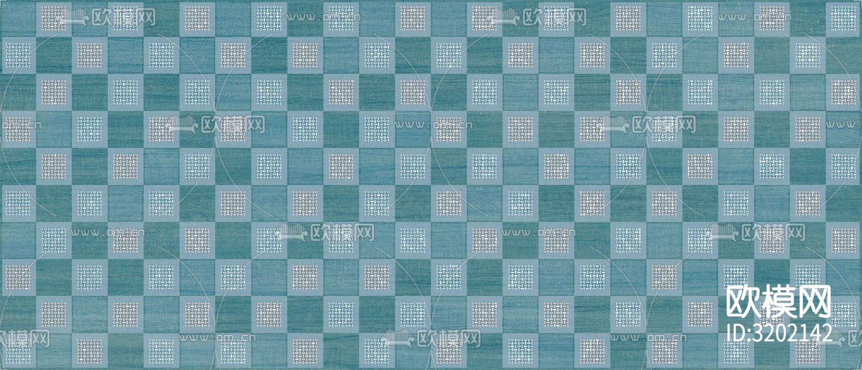 大理石瓷砖 马赛克贴图下载