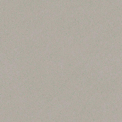  微水泥 立邦魔术漆 肌理漆 