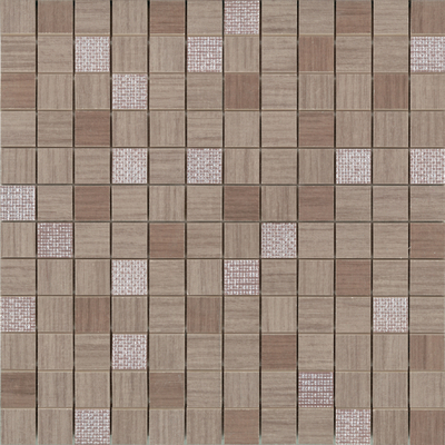  大理石瓷砖 马赛克贴图 