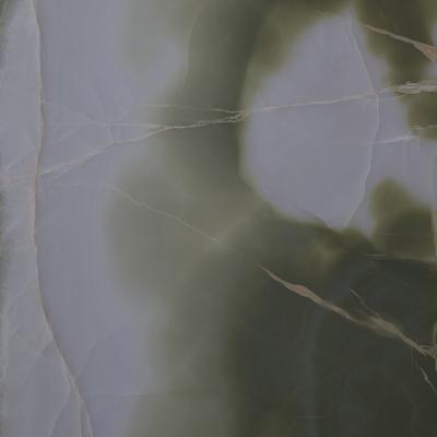  绿玉乱纹奢石贴图 