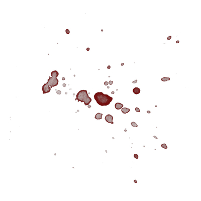  污渍 脏旧 墙面 