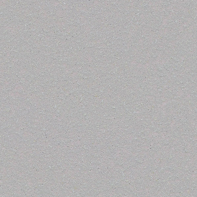  雪花岩 立邦魔术漆 油漆 