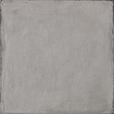  灰色石材纹瓷砖 仿古砖贴图 