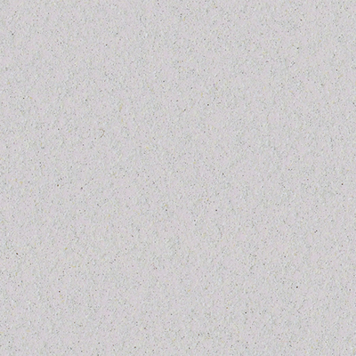  雪花岩 立邦魔术漆 油漆 肌理漆 