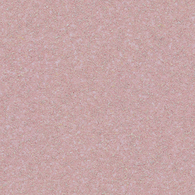  雪花岩 立邦魔术漆 油漆 肌理漆 