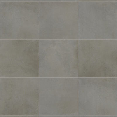  灰色花岗岩石材纹瓷砖贴图 