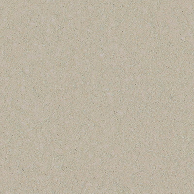  雪花岩 立邦魔术漆 油漆 肌理漆 