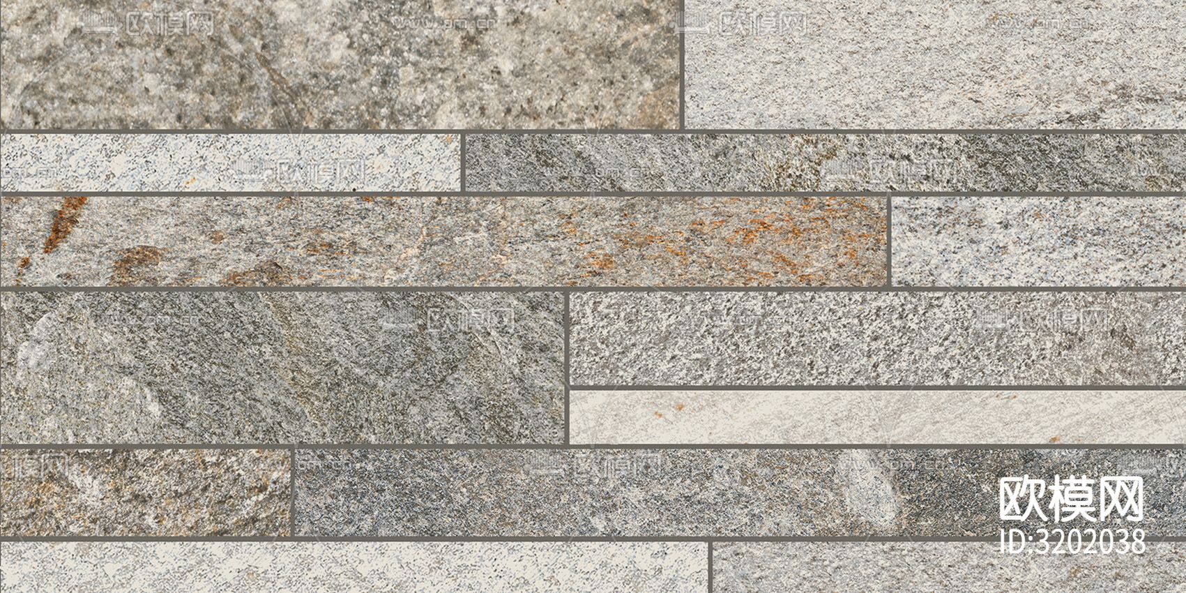 大理石瓷砖贴图下载