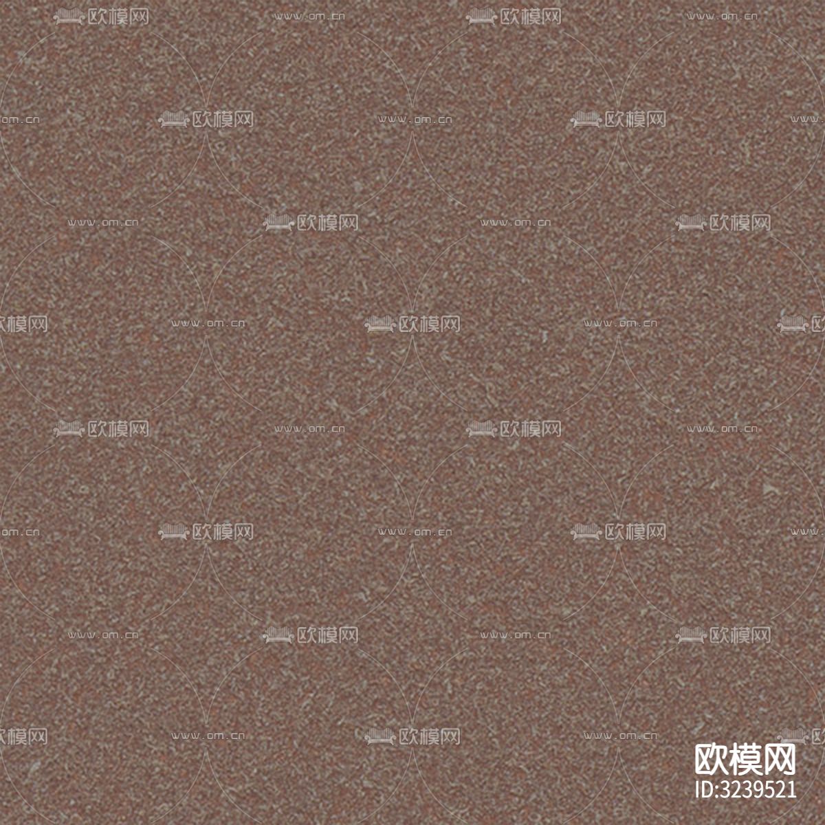 雪花岩 立邦魔术漆 油漆下载