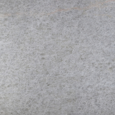  水晶白玉奢石贴图 