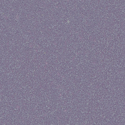  雪花岩 立邦魔术漆 油漆 