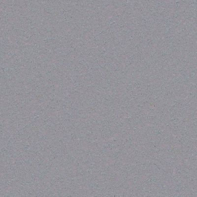  雪花岩 立邦魔术漆 油漆 肌理漆 