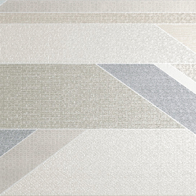  大理石瓷砖贴图 