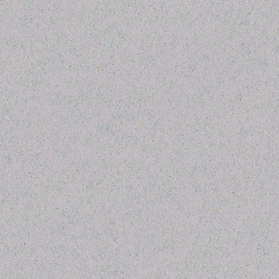  雪花岩 立邦魔术漆 油漆 