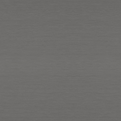  银梨木木纹木饰面贴图 