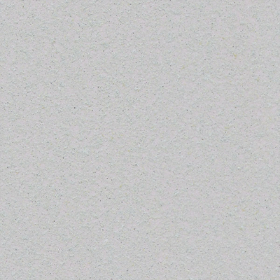  雪花岩 立邦魔术漆 油漆 肌理漆 