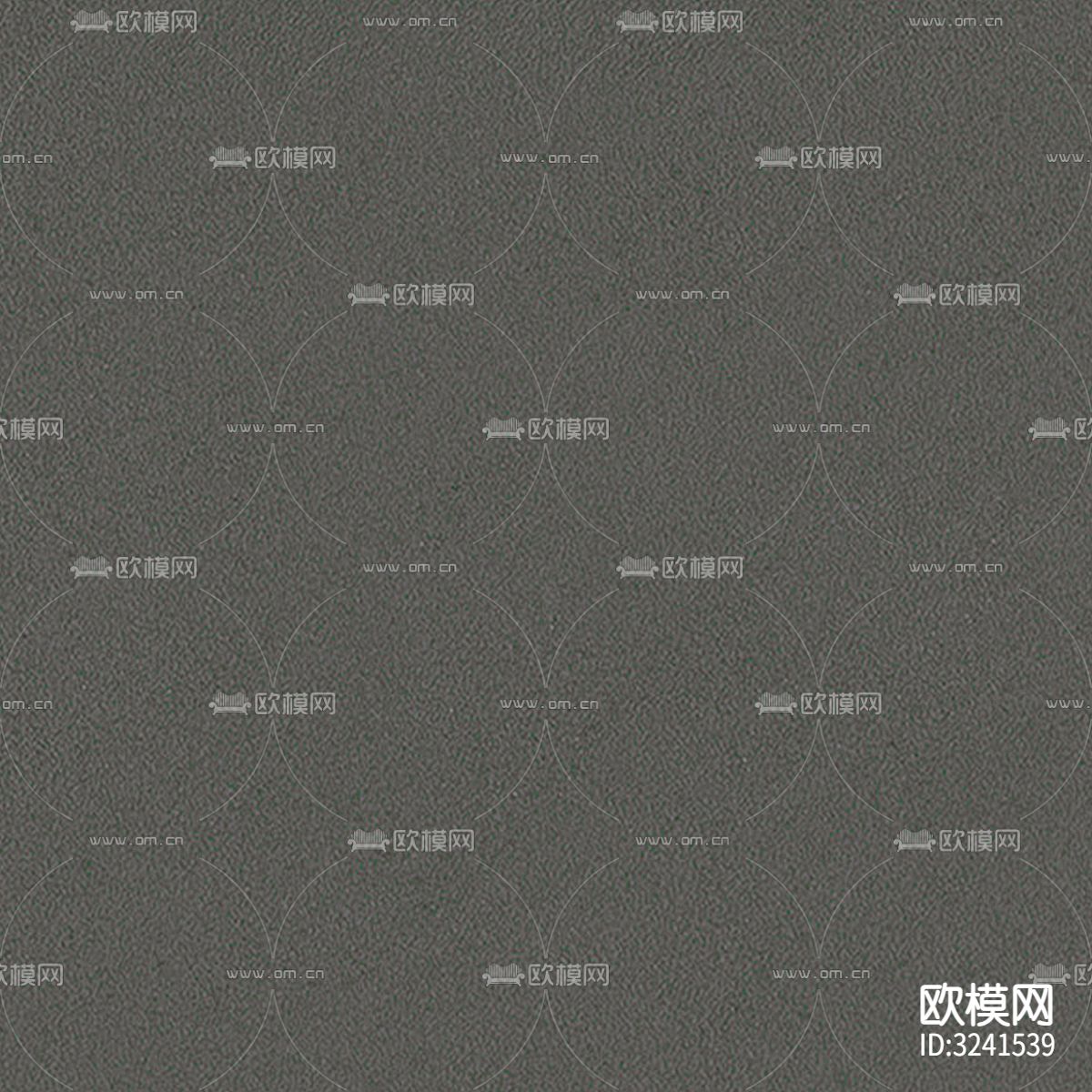 微水泥 立邦魔术漆 肌理漆下载