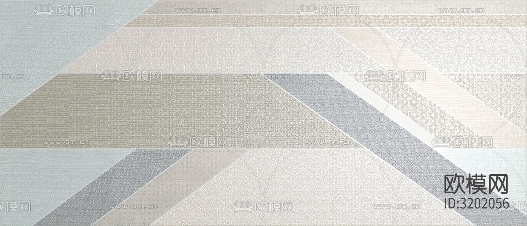 大理石瓷砖贴图下载