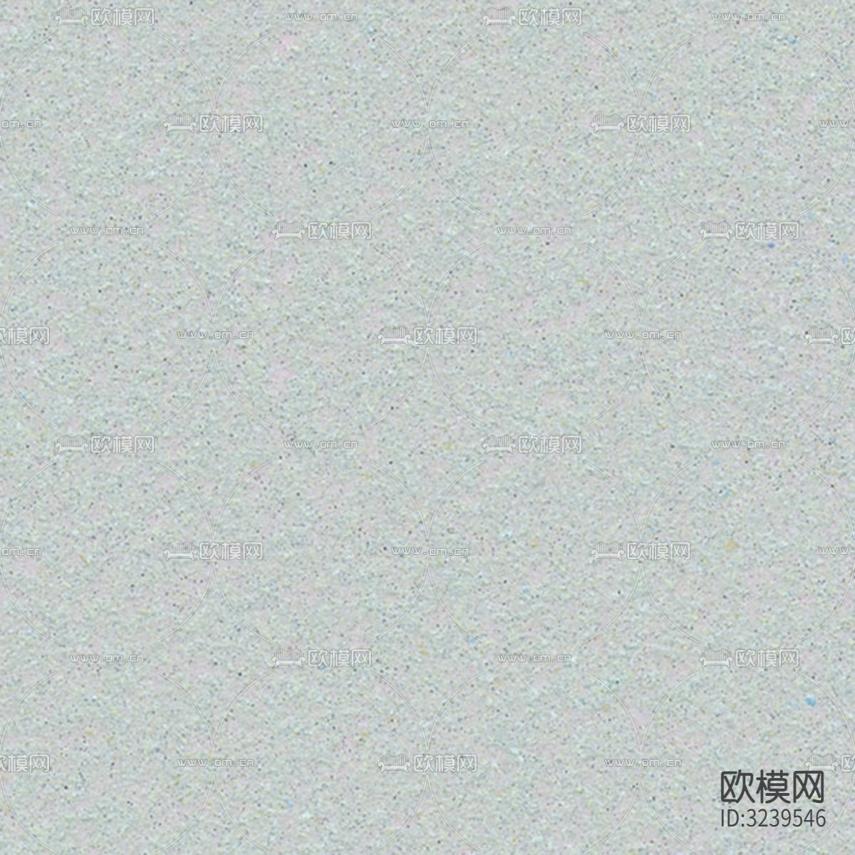 雪花岩 立邦魔术漆 油漆下载