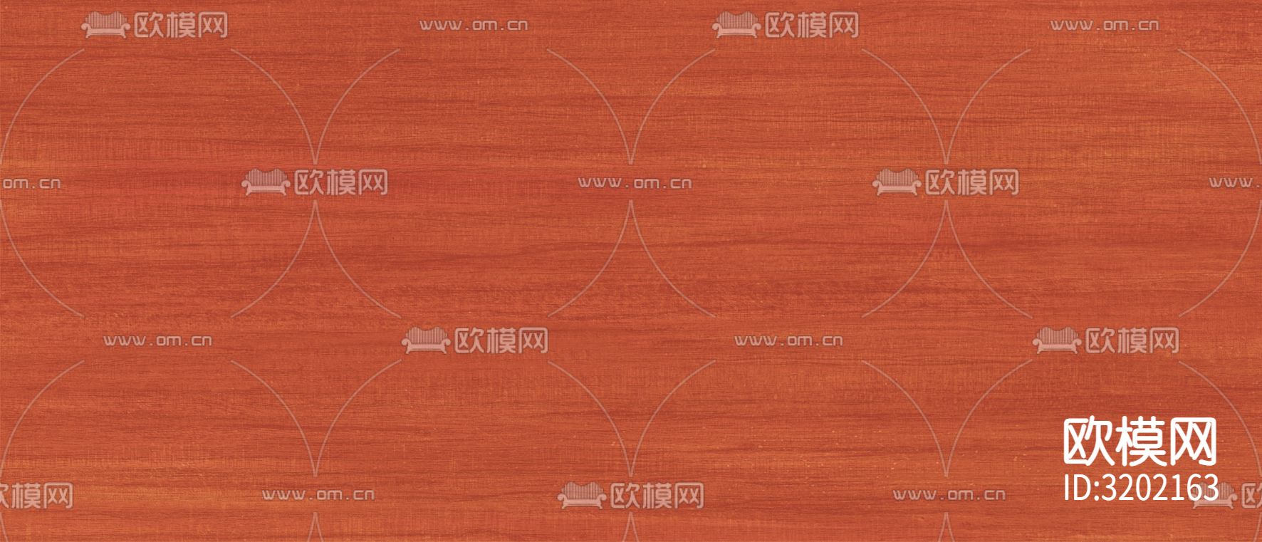 木饰面 饰面板贴图下载
