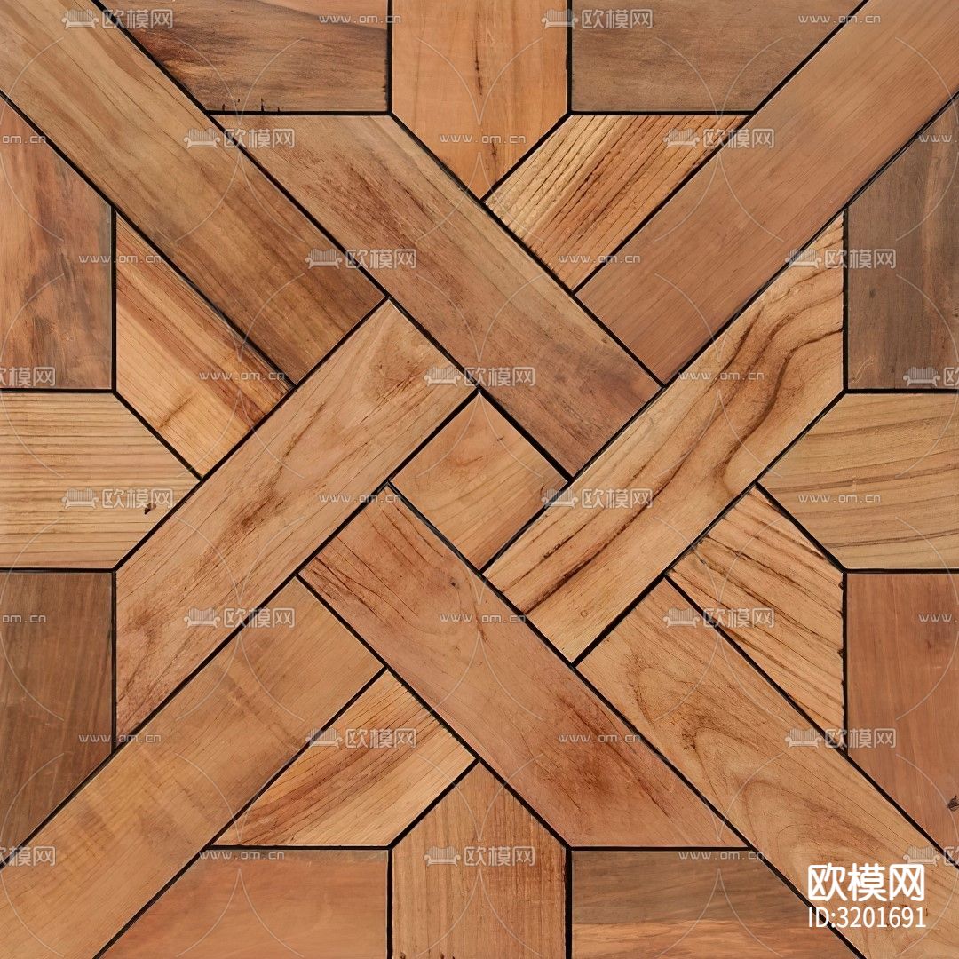木地板贴图下载