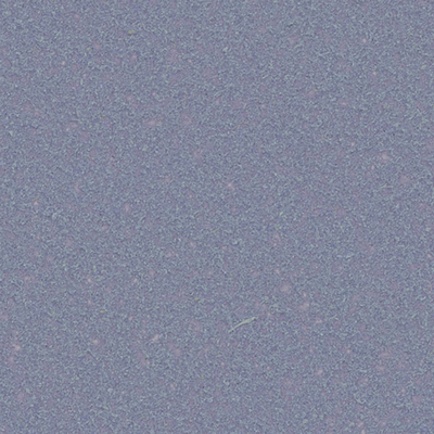  雪花岩 立邦魔术漆 油漆 