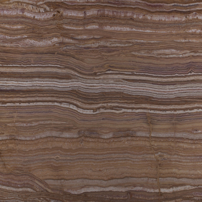  木纹玉石材贴图 