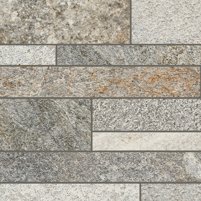  大理石瓷砖贴图 