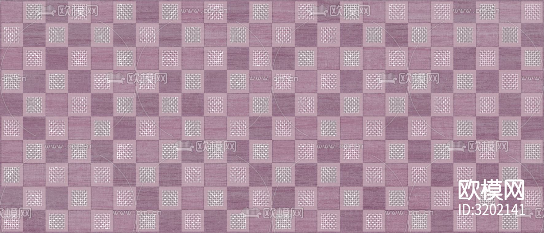 大理石瓷砖 马赛克贴图下载