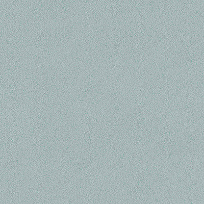  微水泥 立邦魔术漆 肌理漆 