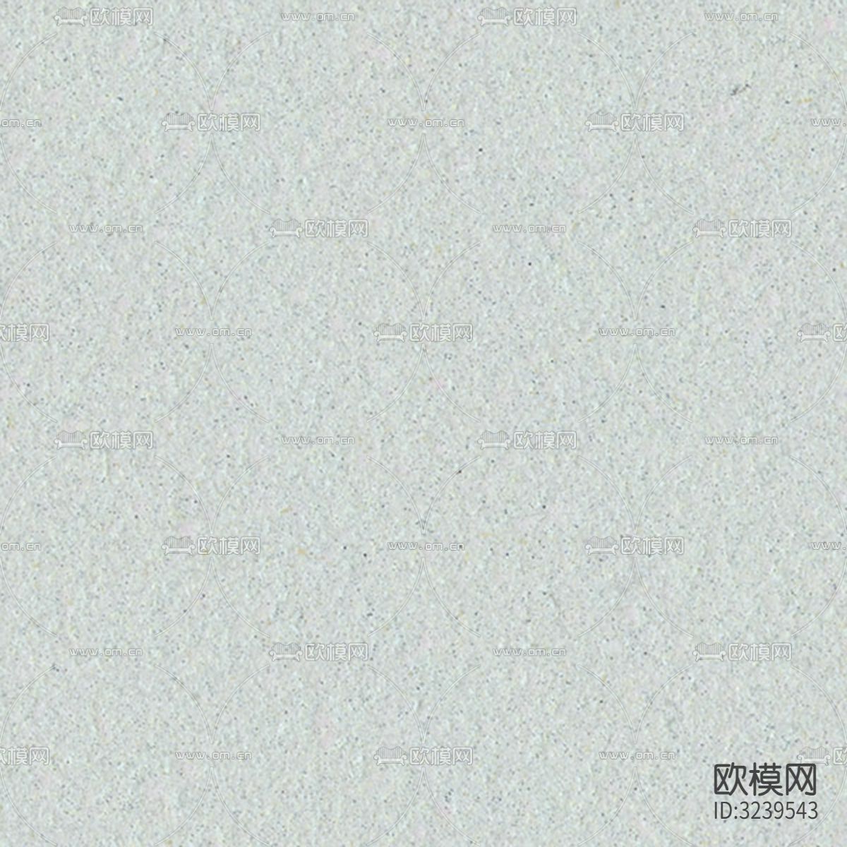 雪花岩 立邦魔术漆 油漆下载