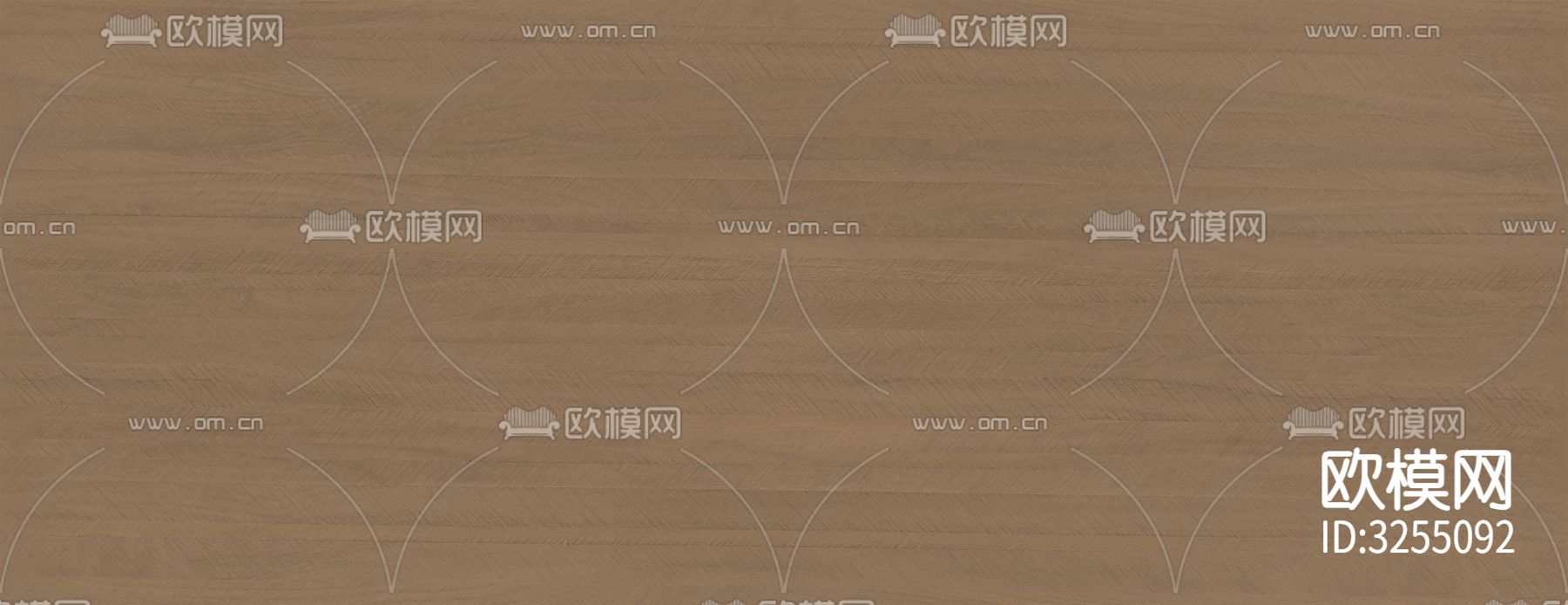 原木色木纹木饰面贴图下载