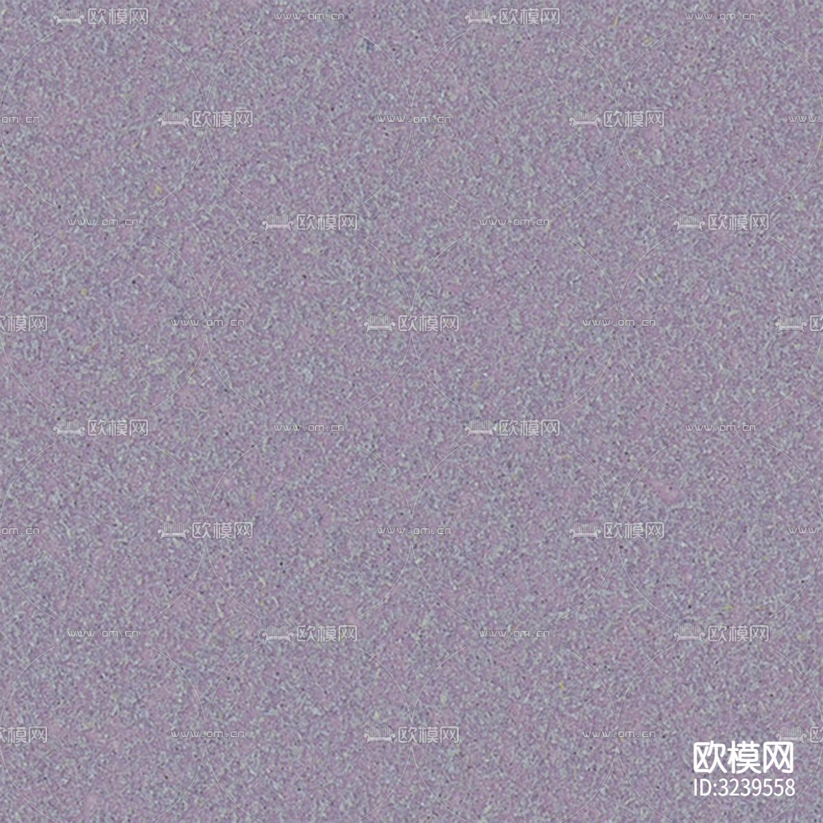 雪花岩 立邦魔术漆 油漆 肌理漆下载