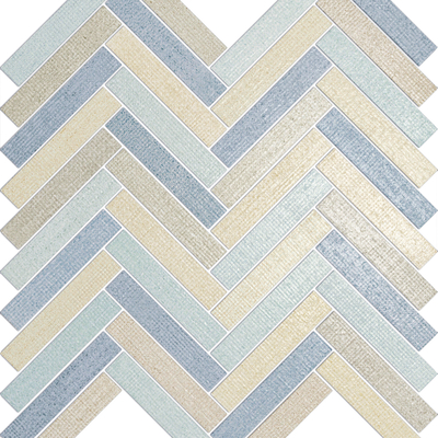  条形砖 长条砖贴图 