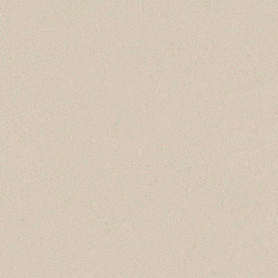  微水泥 立邦魔术漆 肌理漆 