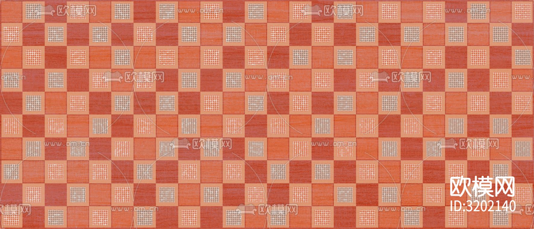 大理石瓷砖 马赛克贴图下载