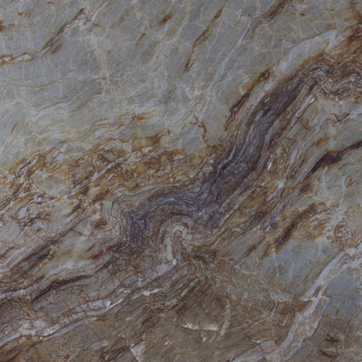  丘比特奢石贴图 