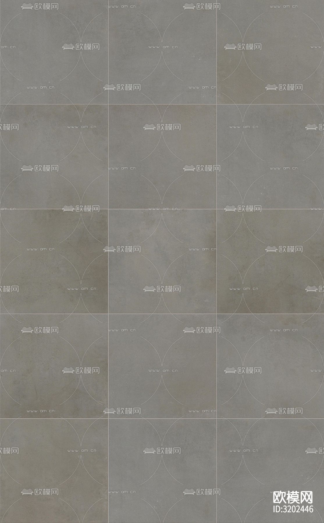 灰色花岗岩石材纹瓷砖贴图下载