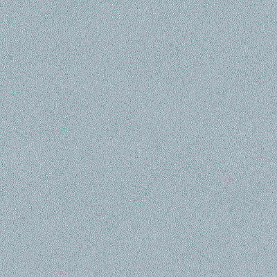  微水泥 立邦魔术漆 肌理漆 