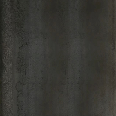  铁锈黑岩板贴图 