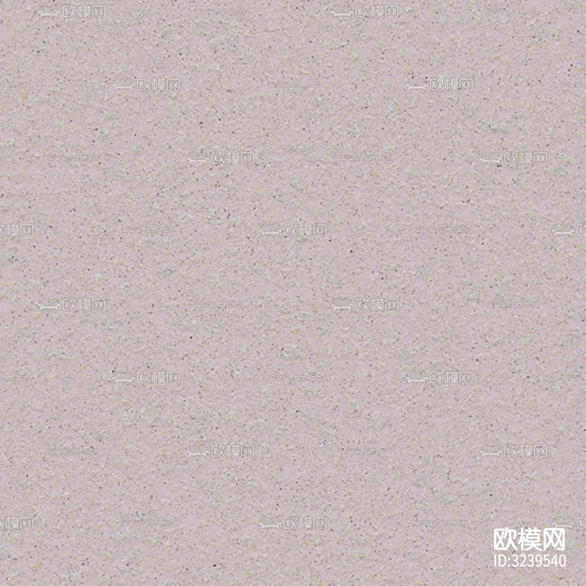 雪花岩 立邦魔术漆 油漆下载